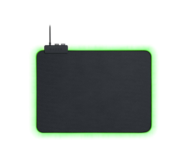 Razer Holiday Bundle - 527094 - zdjęcie 8